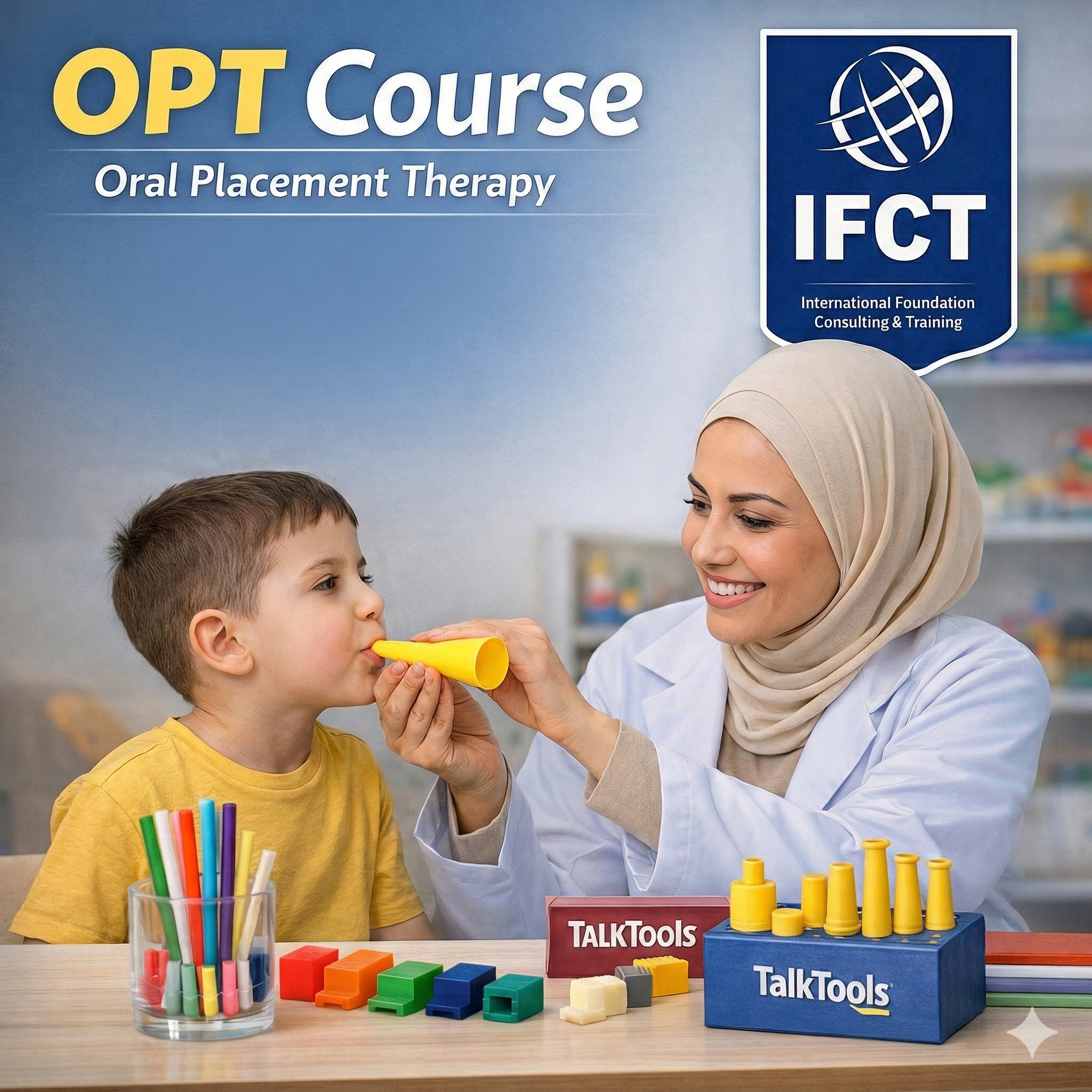 صورة البرنامج